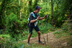 BIB: 
                            <button type="button" onclick="openModal(19434118)" class="btn btn-primary btn-sm float-right btn-popup" data-toggle="modal" data-target=".modal-high-quality">
                        <i class="fas fa-shopping-cart"></i> Add to Cart
                    </button>
                                            <button type="button" onclick="isThisMe(19434118, true)" class="btn btn-success btn-sm float-right btn-popup btn-isme hidden" data-toggle="tooltip" data-placement="bottom" title="นี่คือรูปของคุณใช่ไหม คลิกที่นี่เพื่อเอาเข้าอัลบั้ม">
                        <i class="fas fa-plus"></i> Add to album
                    </button>
                    <button type="button" onclick="isThisMe(19434118, false)" class="btn btn-warning btn-sm float-right btn-popup btn-isnotme hidden">
                        <i class="fas fa-ban"></i> Remove from album
                    </button>